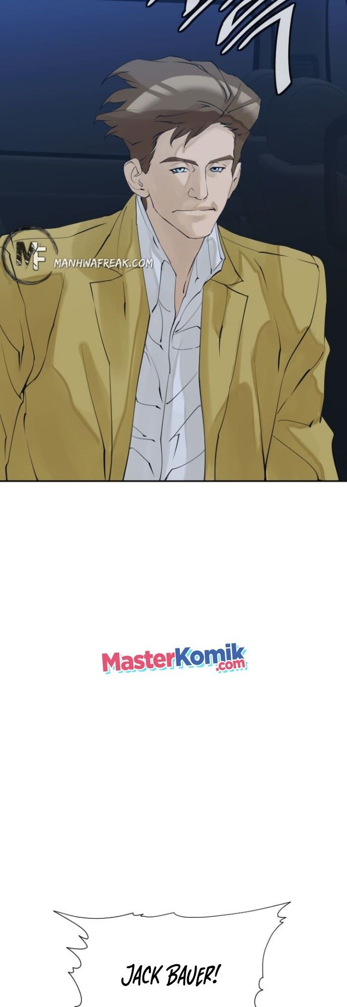 image-komik-i-stack-experience-through-writing-books-chapter-150-end-6/60