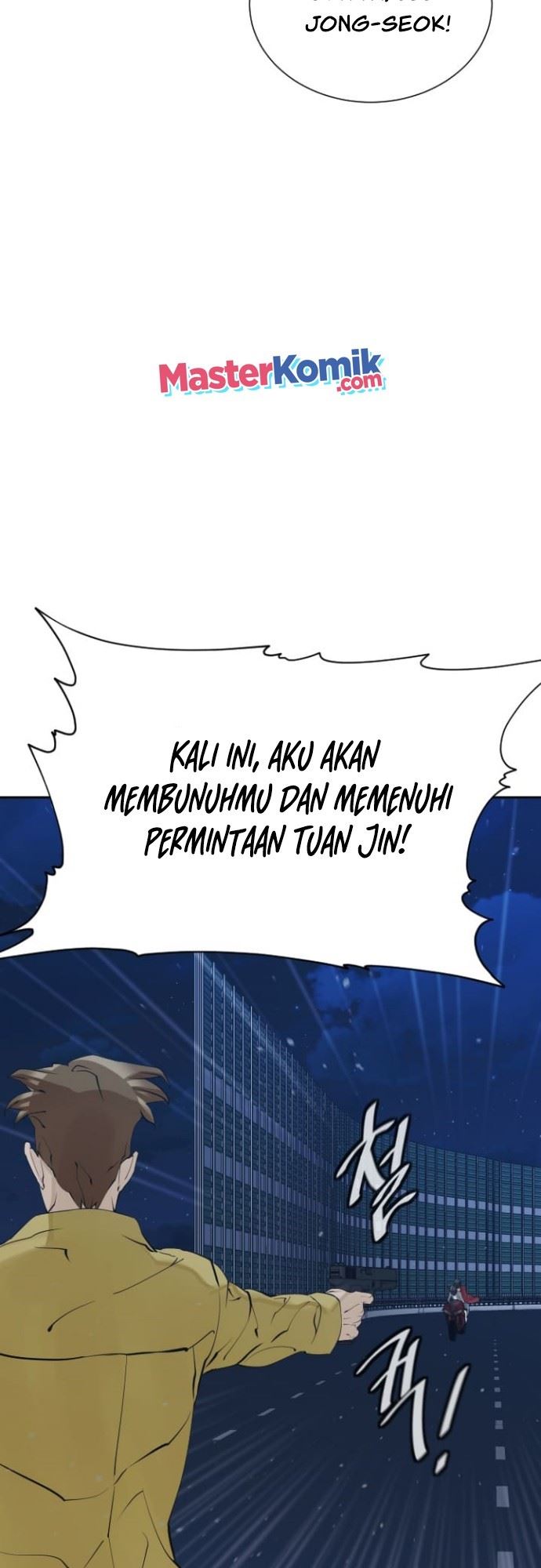 image-komik-i-stack-experience-through-writing-books-chapter-150-end-8/60