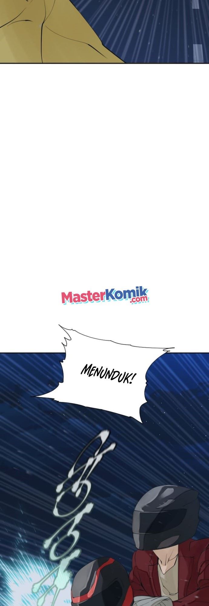 image-komik-i-stack-experience-through-writing-books-chapter-150-end-9/60