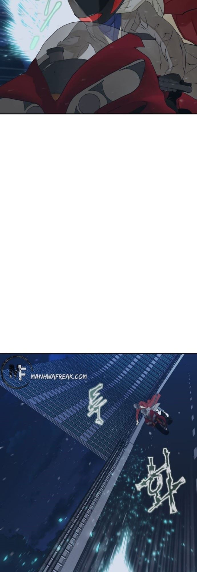 image-komik-i-stack-experience-through-writing-books-chapter-150-end-10/60