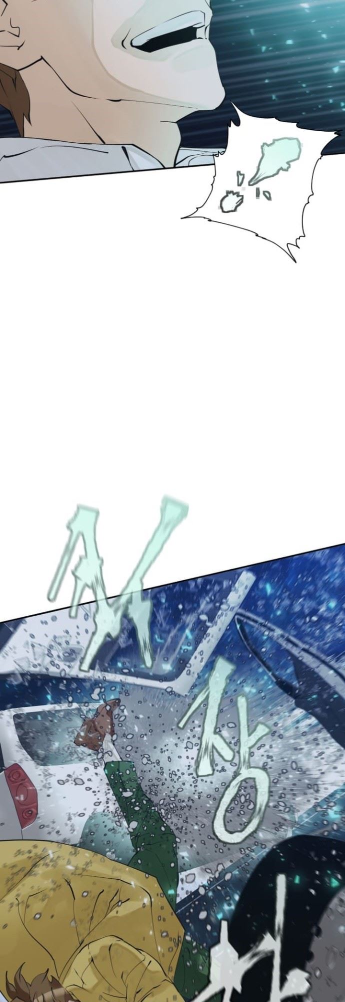 image-komik-i-stack-experience-through-writing-books-chapter-150-end-12/60