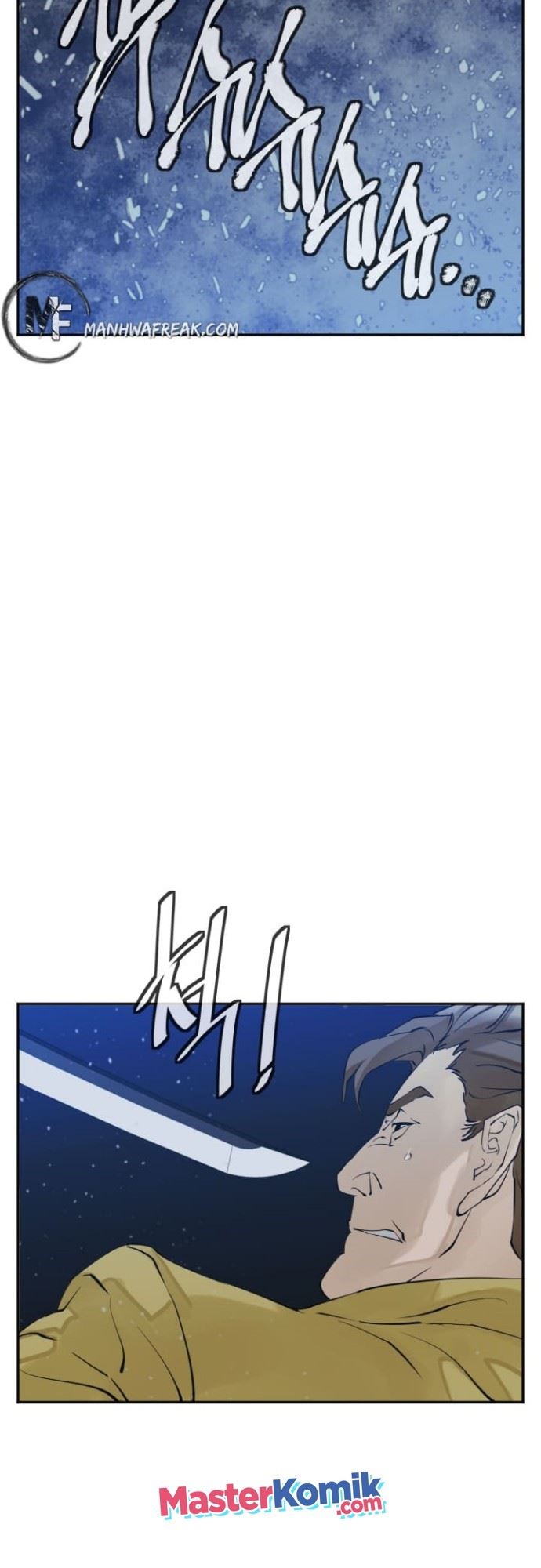 image-komik-i-stack-experience-through-writing-books-chapter-150-end-14/60