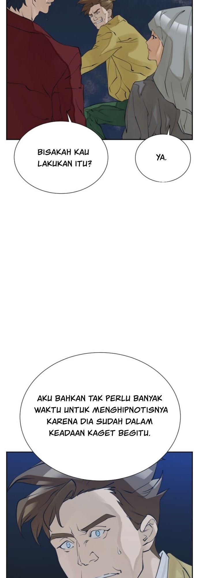 image-komik-i-stack-experience-through-writing-books-chapter-150-end-18/60