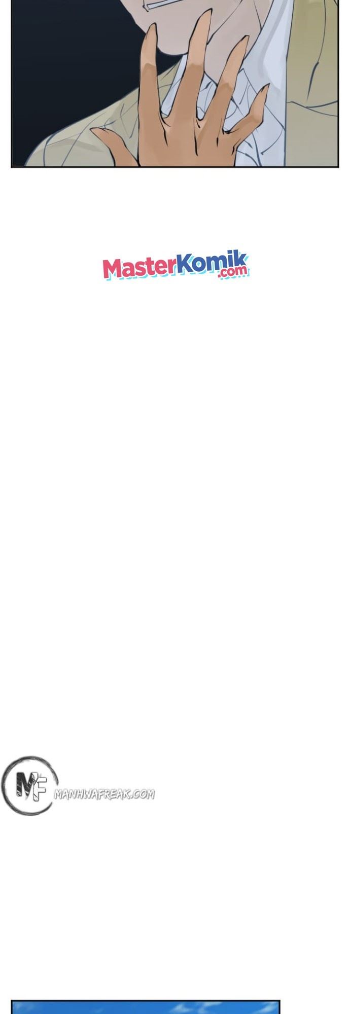 image-komik-i-stack-experience-through-writing-books-chapter-150-end-19/60