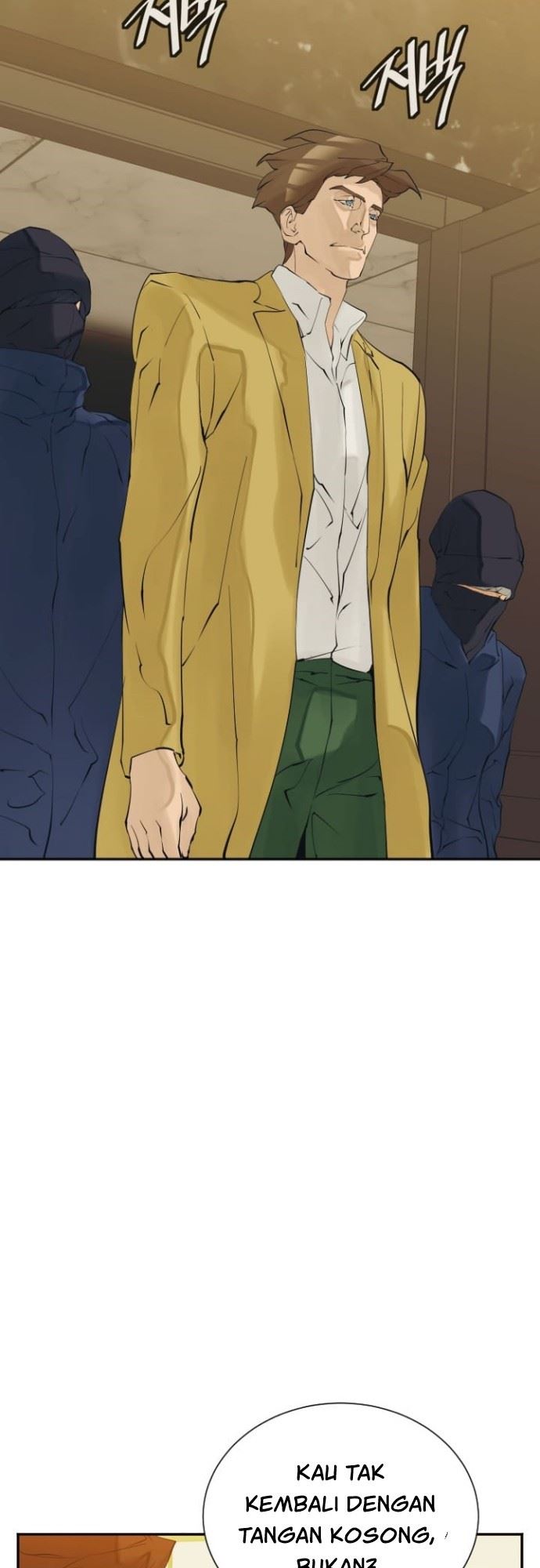 image-komik-i-stack-experience-through-writing-books-chapter-150-end-24/60