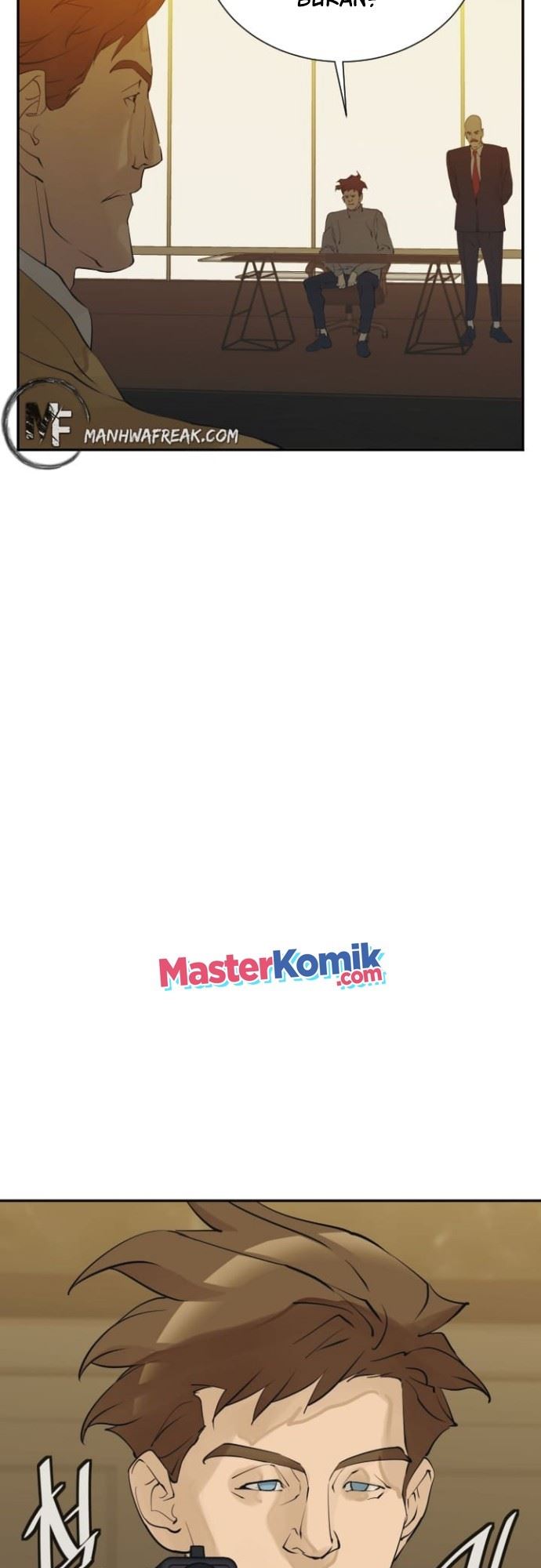 image-komik-i-stack-experience-through-writing-books-chapter-150-end-25/60