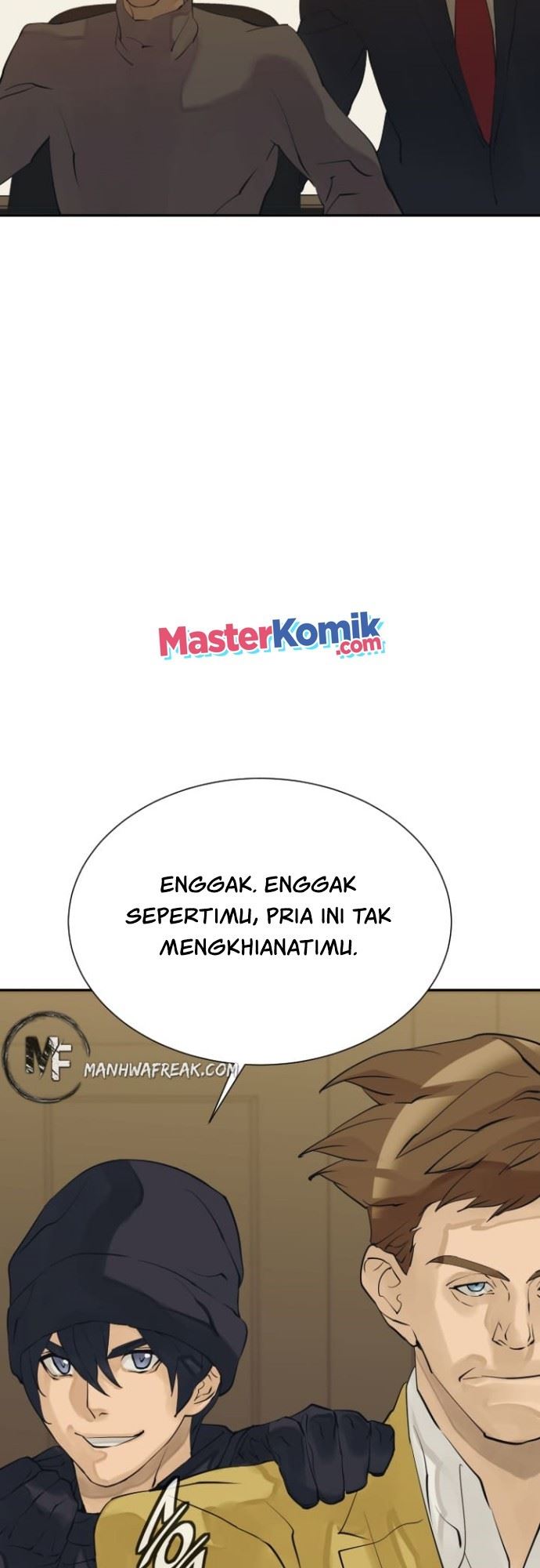 image-komik-i-stack-experience-through-writing-books-chapter-150-end-27/60