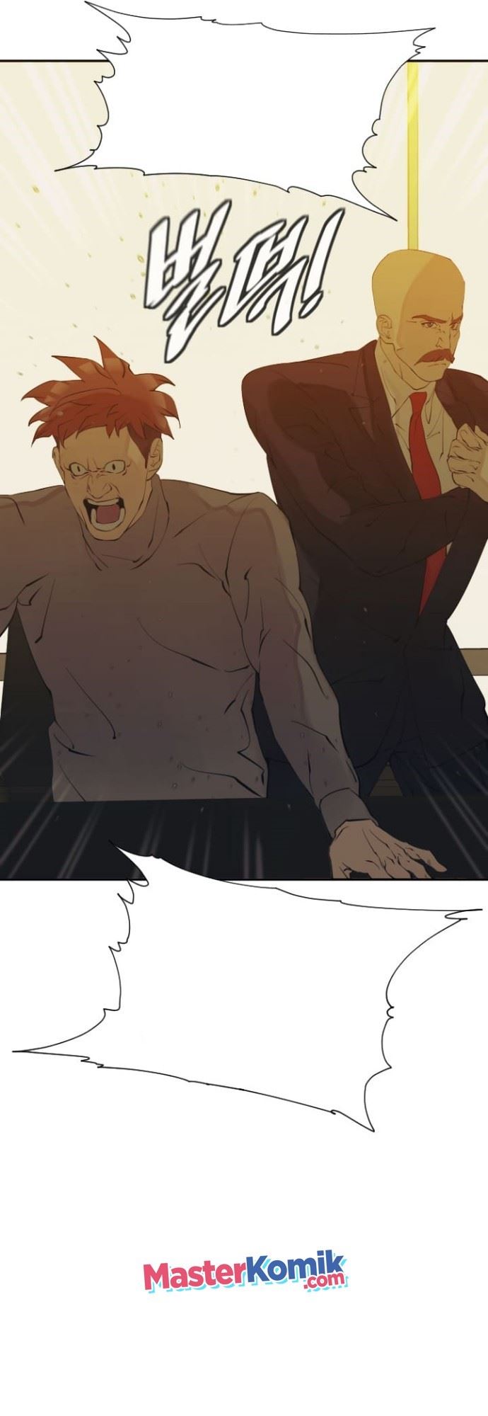 image-komik-i-stack-experience-through-writing-books-chapter-150-end-31/60