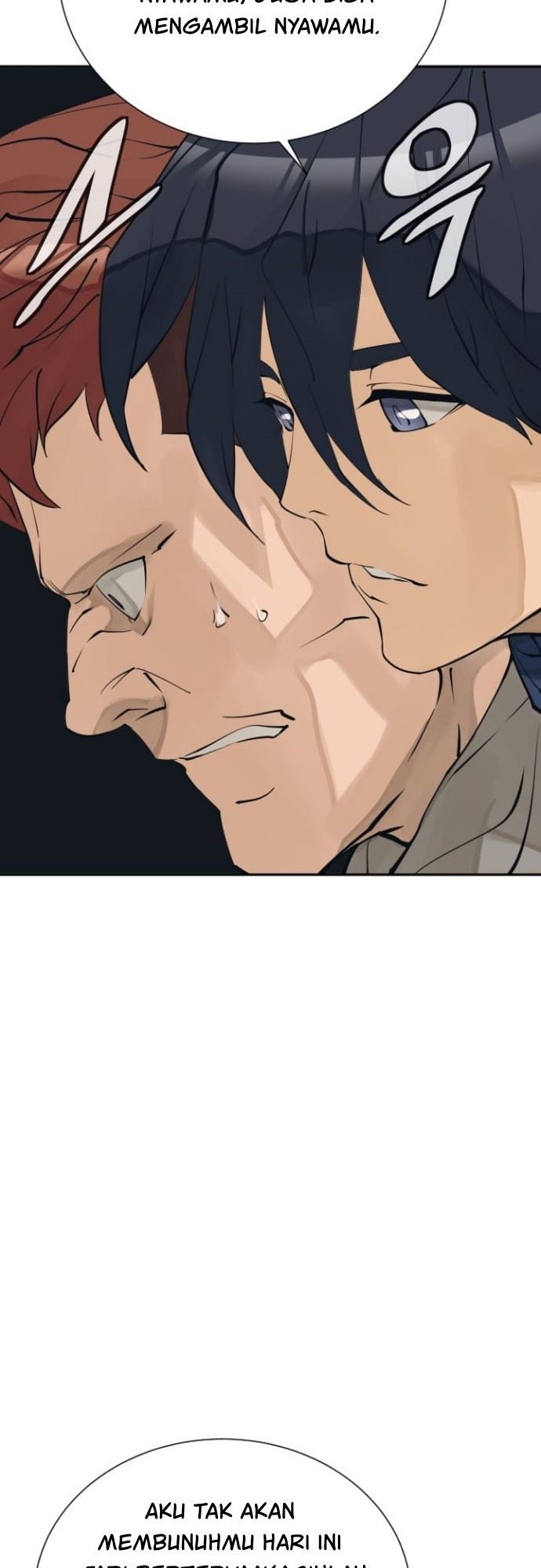 image-komik-i-stack-experience-through-writing-books-chapter-150-end-34/60