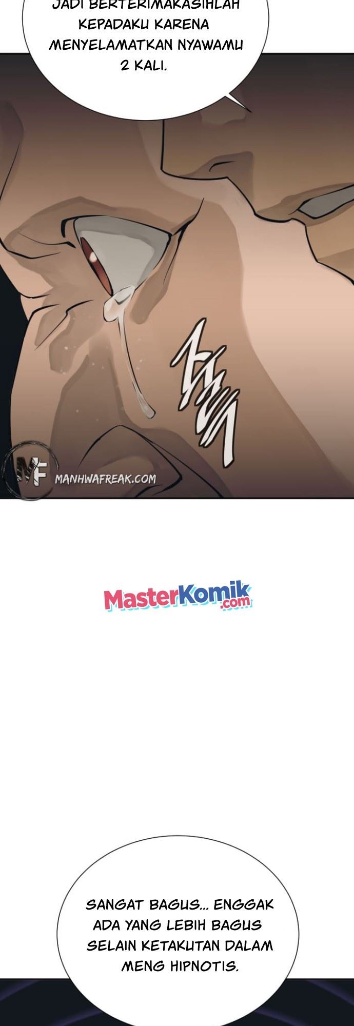 image-komik-i-stack-experience-through-writing-books-chapter-150-end-35/60