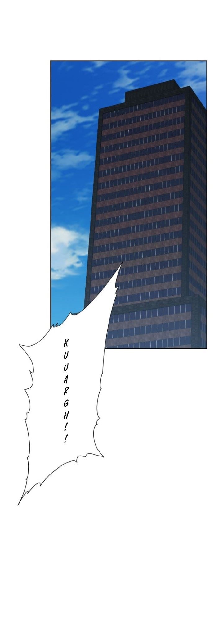 image-komik-i-stack-experience-through-writing-books-chapter-150-end-37/60