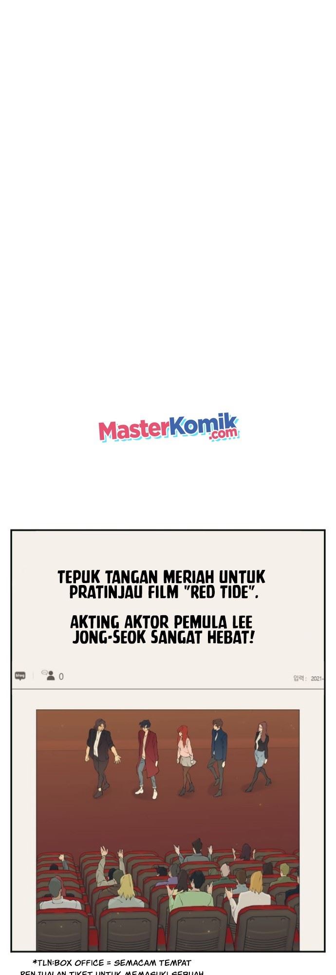 image-komik-i-stack-experience-through-writing-books-chapter-150-end-38/60