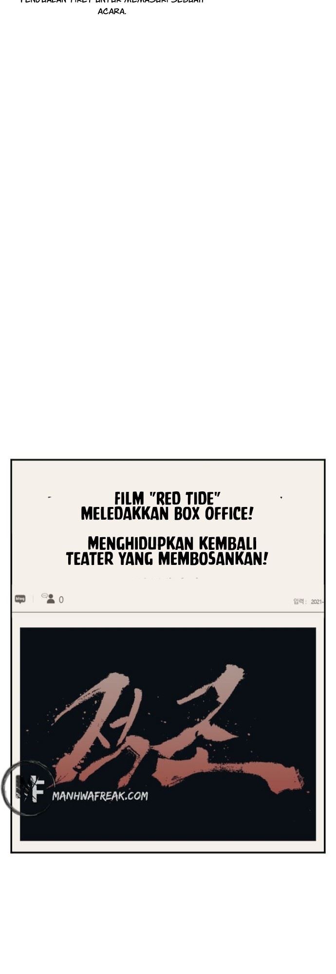 image-komik-i-stack-experience-through-writing-books-chapter-150-end-39/60