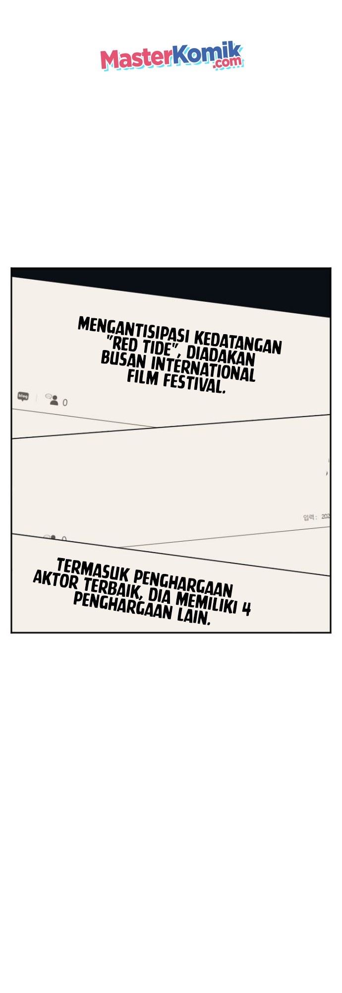 image-komik-i-stack-experience-through-writing-books-chapter-150-end-40/60