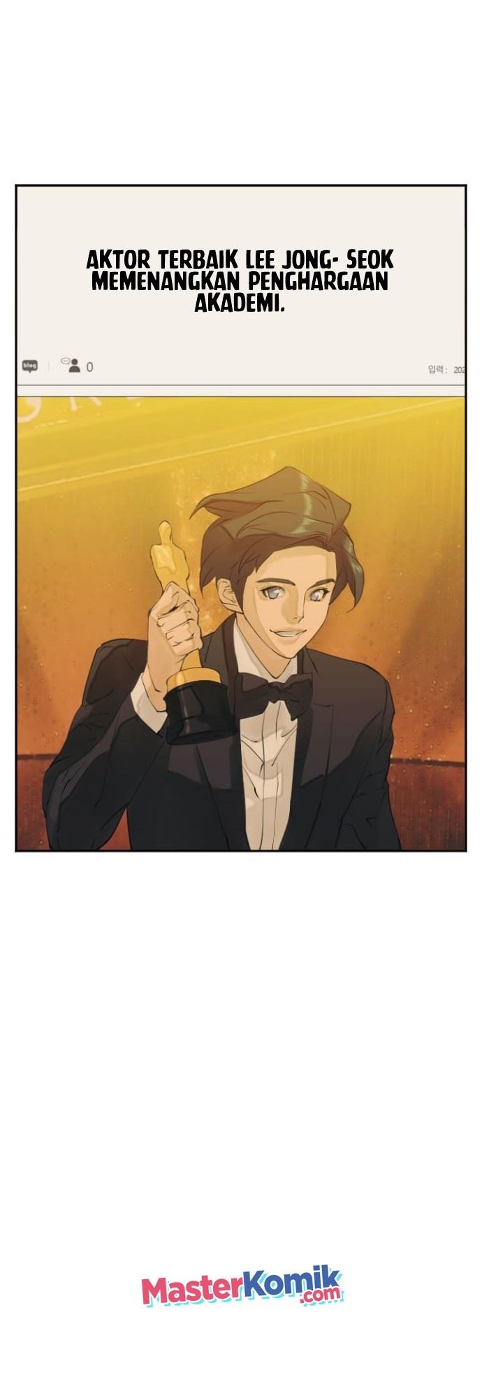 image-komik-i-stack-experience-through-writing-books-chapter-150-end-41/60