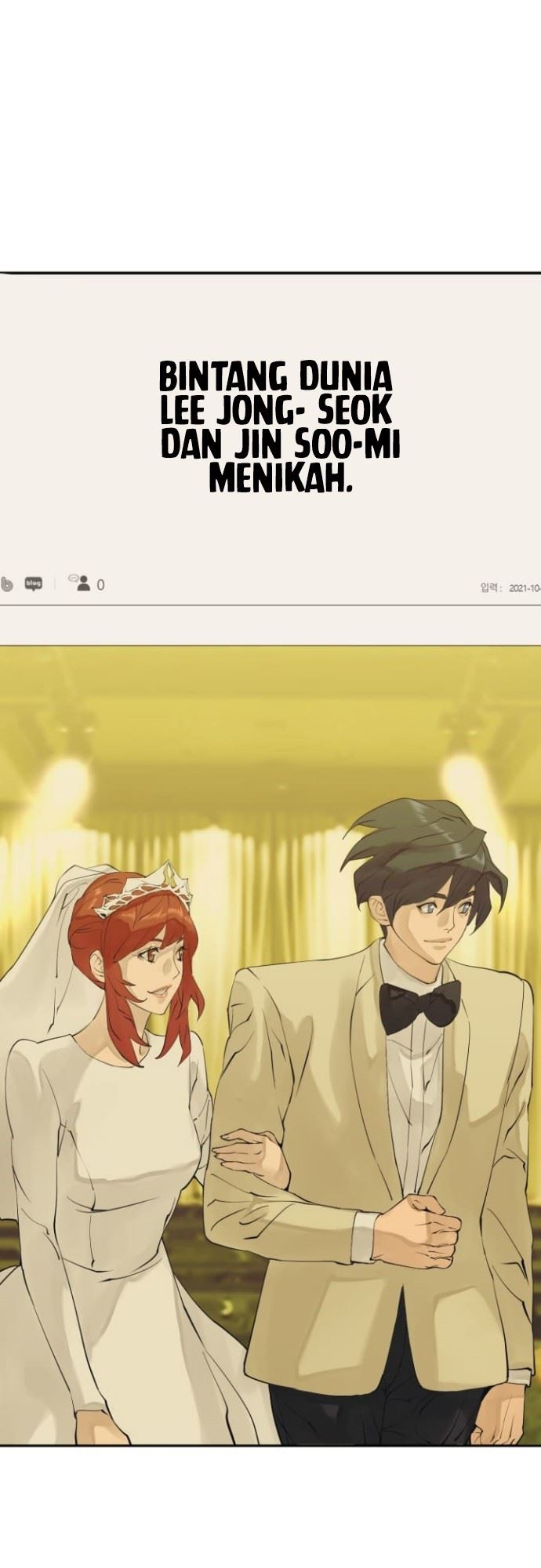 image-komik-i-stack-experience-through-writing-books-chapter-150-end-42/60