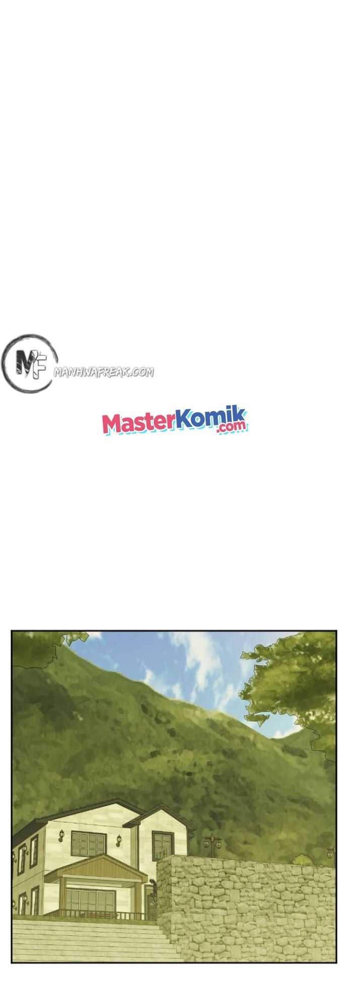 image-komik-i-stack-experience-through-writing-books-chapter-150-end-43/60