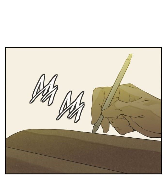 image-komik-i-stack-experience-through-writing-books-chapter-150-end-45/60