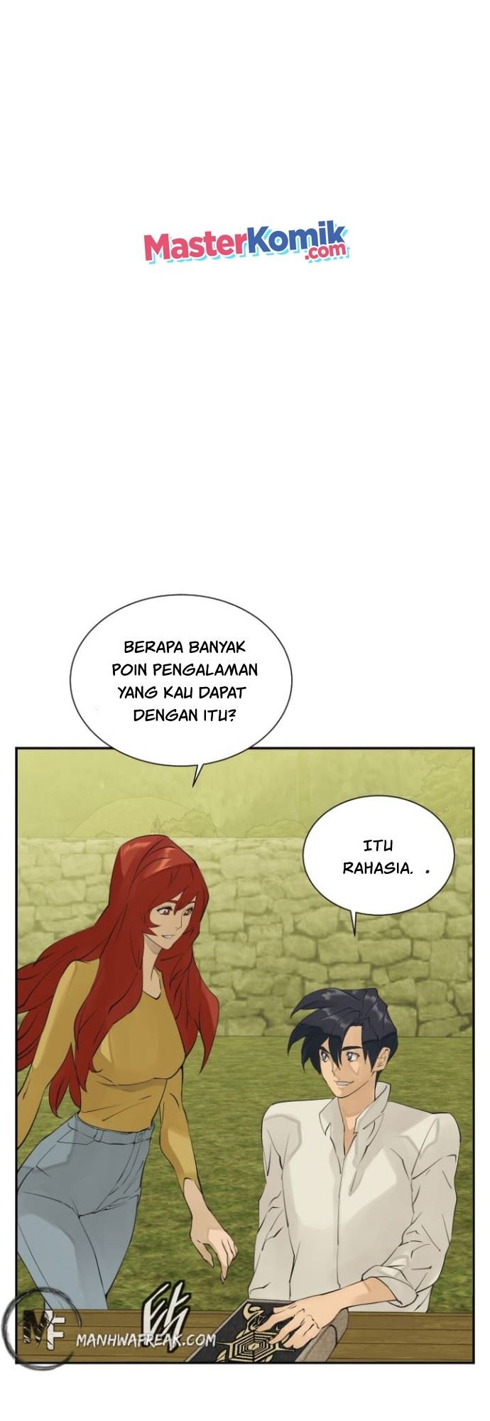 image-komik-i-stack-experience-through-writing-books-chapter-150-end-47/60