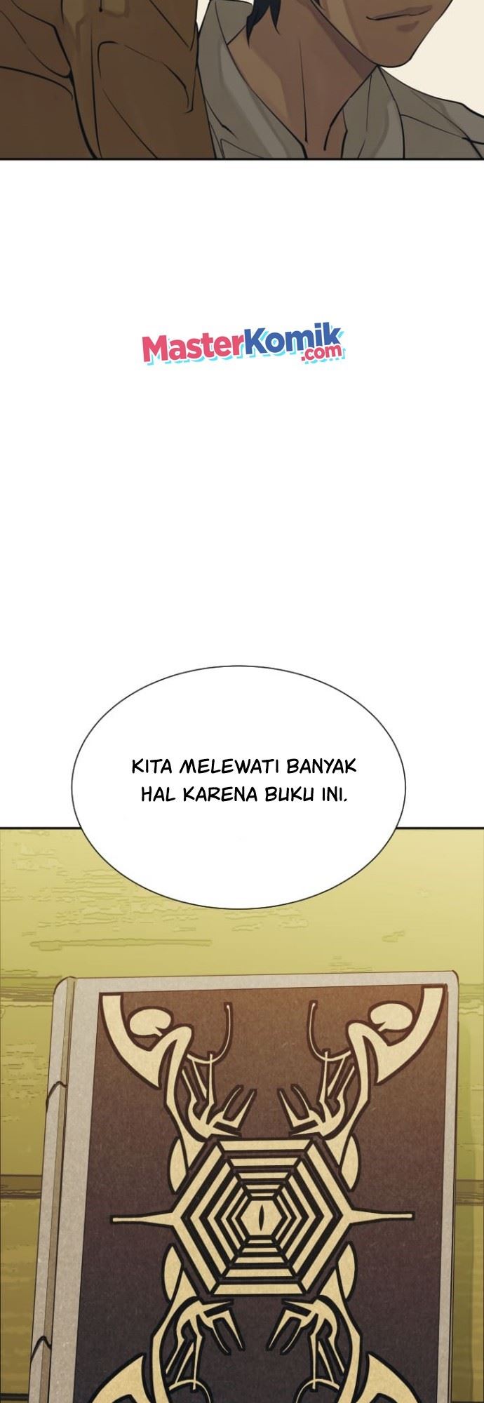 image-komik-i-stack-experience-through-writing-books-chapter-150-end-49/60