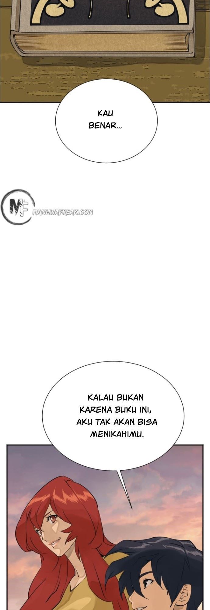 image-komik-i-stack-experience-through-writing-books-chapter-150-end-50/60