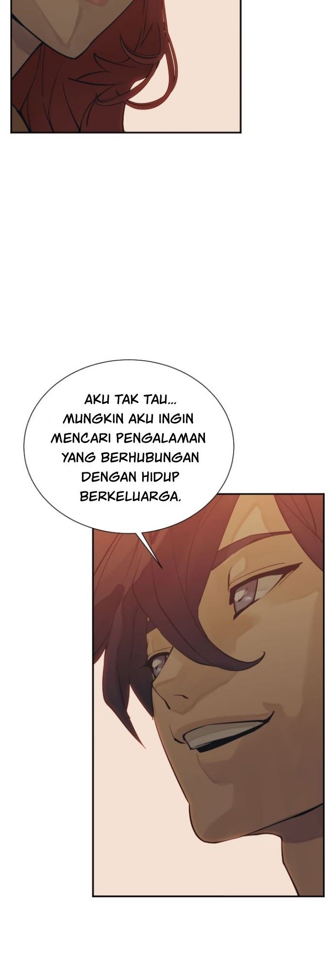 image-komik-i-stack-experience-through-writing-books-chapter-150-end-52/60