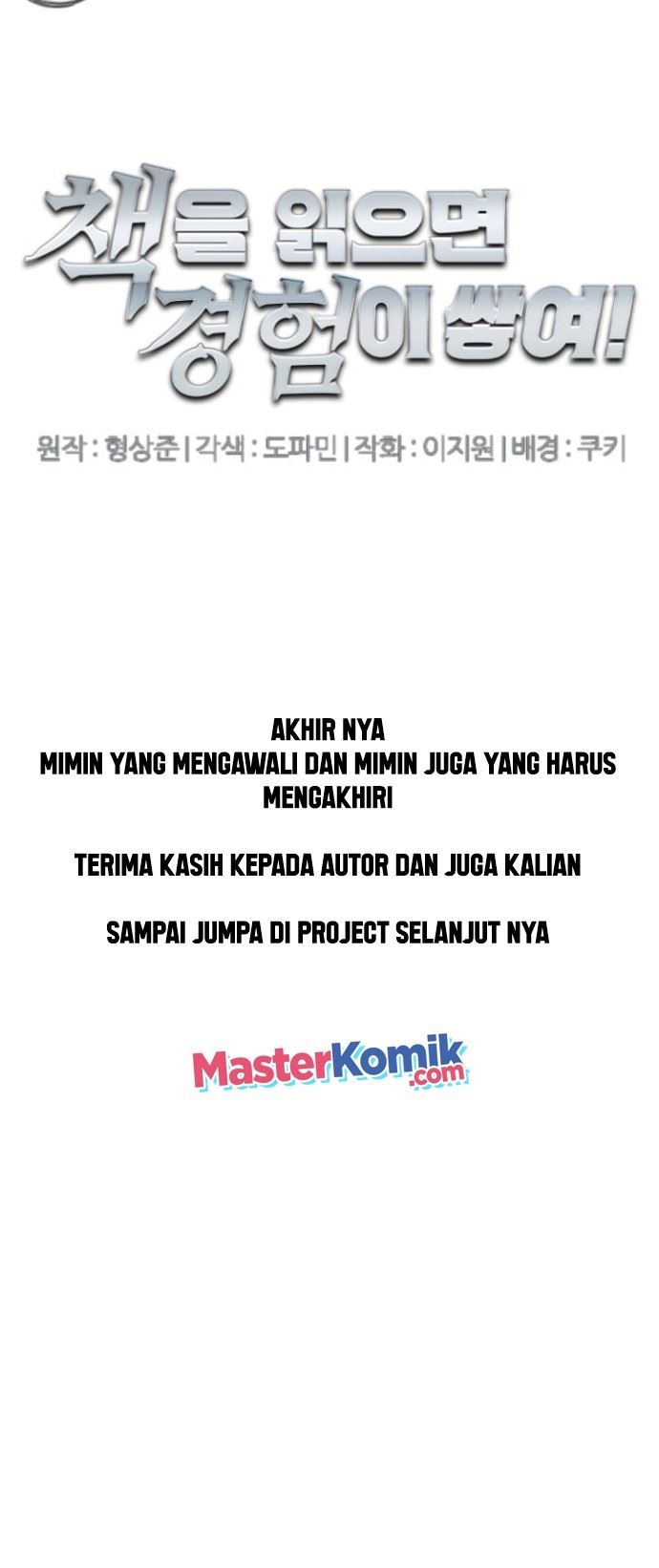 image-komik-i-stack-experience-through-writing-books-chapter-150-end-55/60