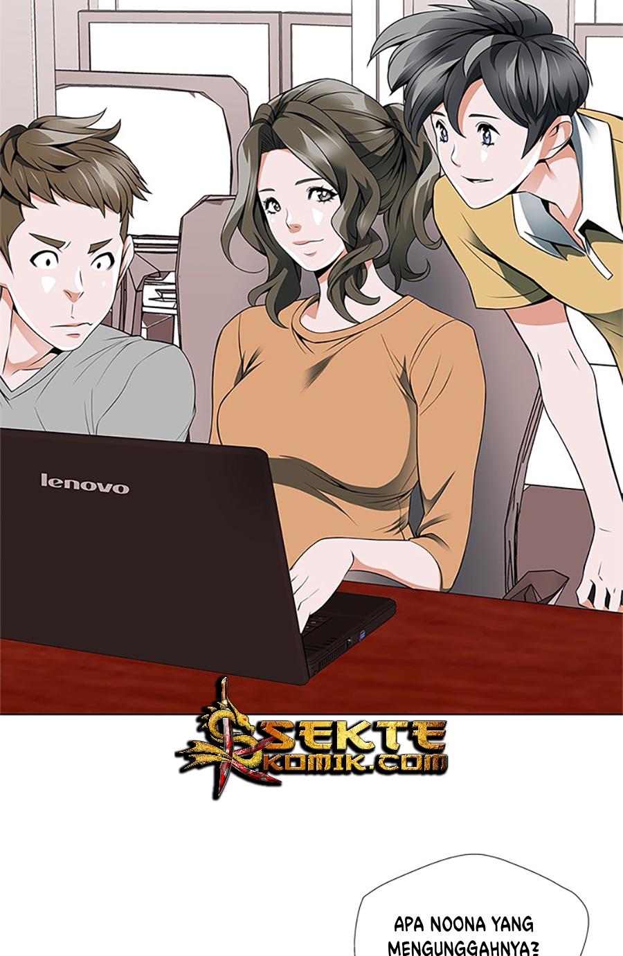 image-komik-i-stack-experience-through-writing-books-chapter-16-2/63