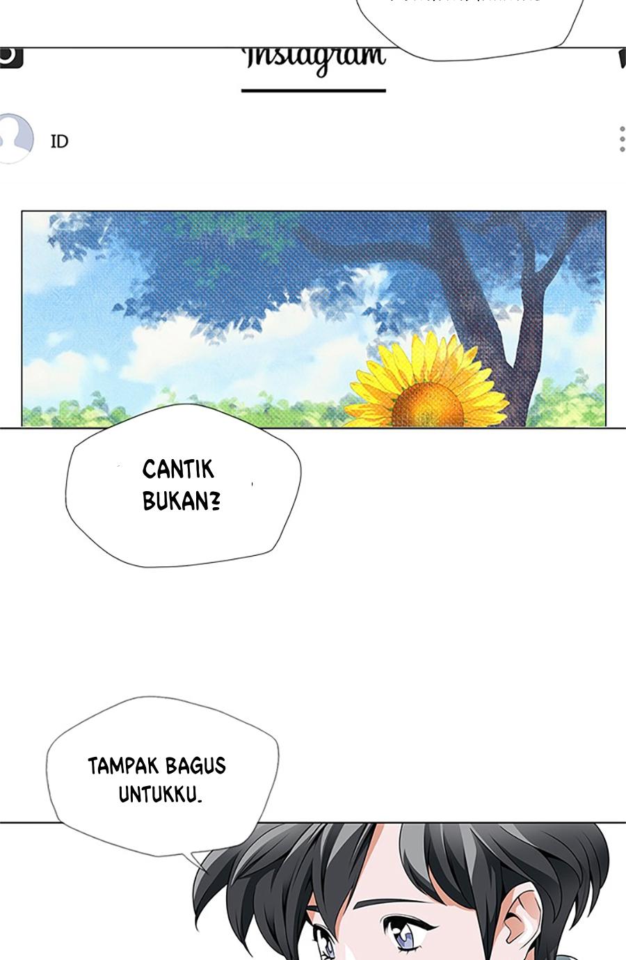 image-komik-i-stack-experience-through-writing-books-chapter-16-3/63