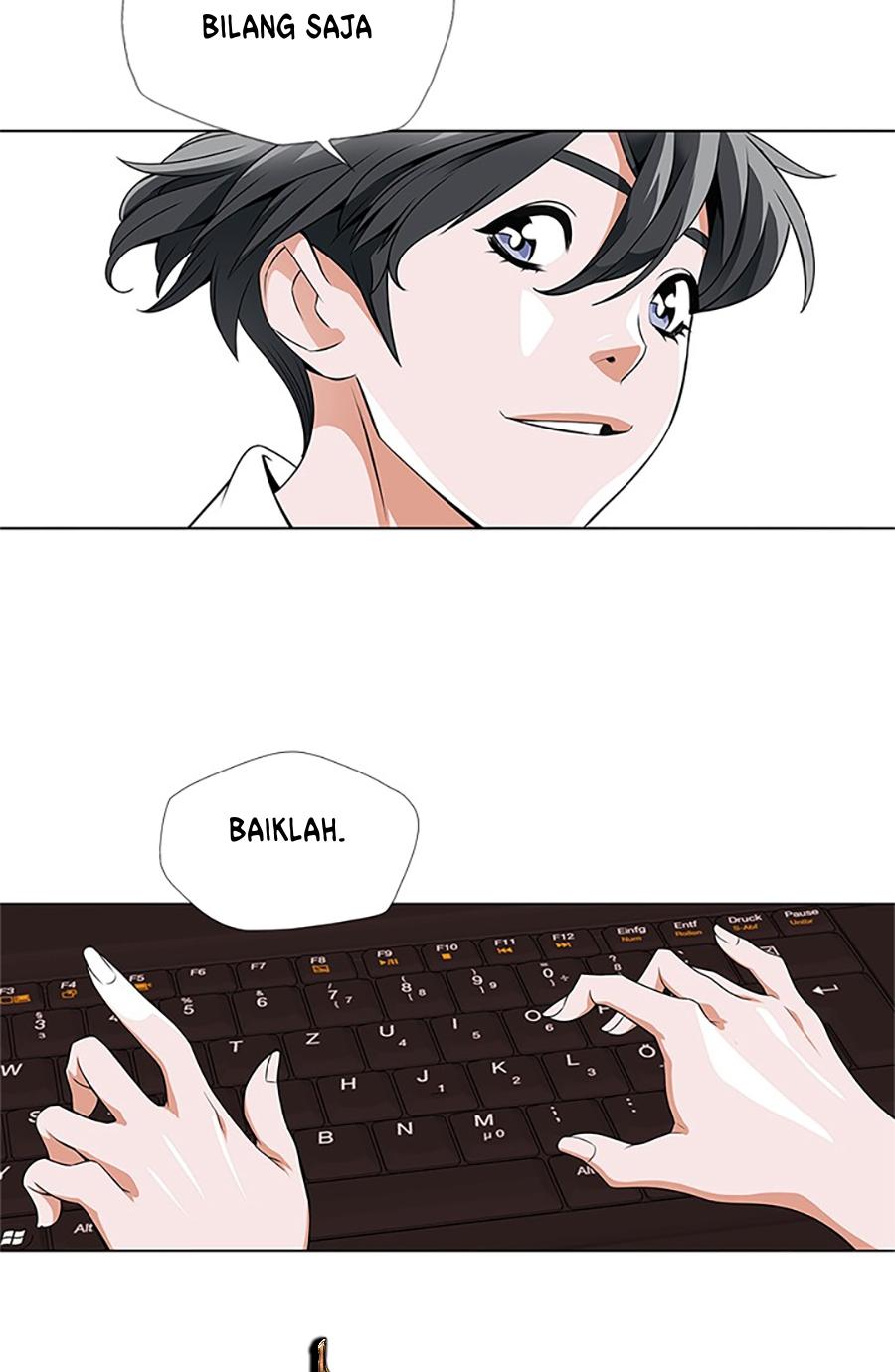 image-komik-i-stack-experience-through-writing-books-chapter-16-6/63