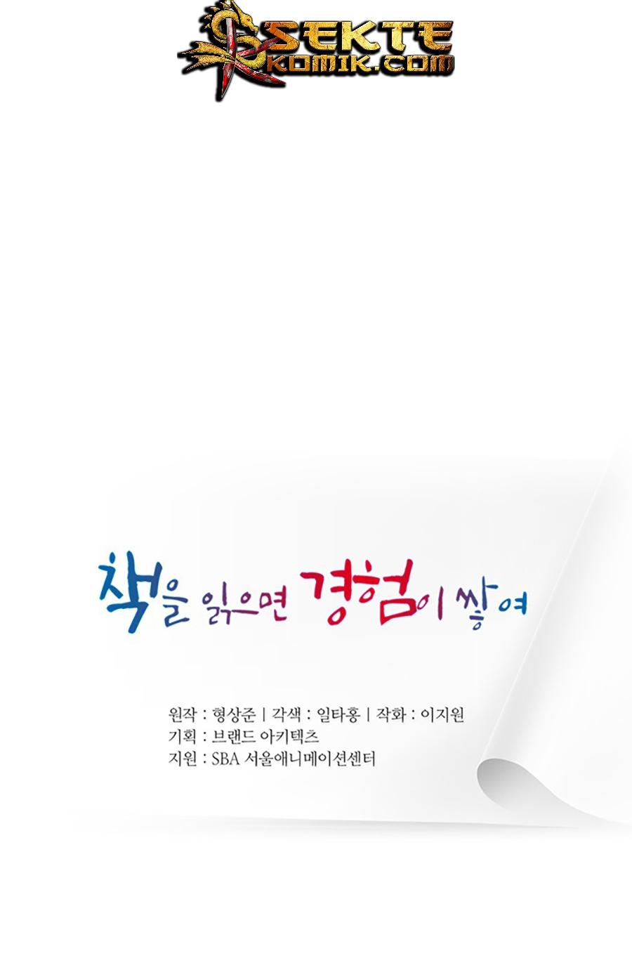 image-komik-i-stack-experience-through-writing-books-chapter-16-7/63