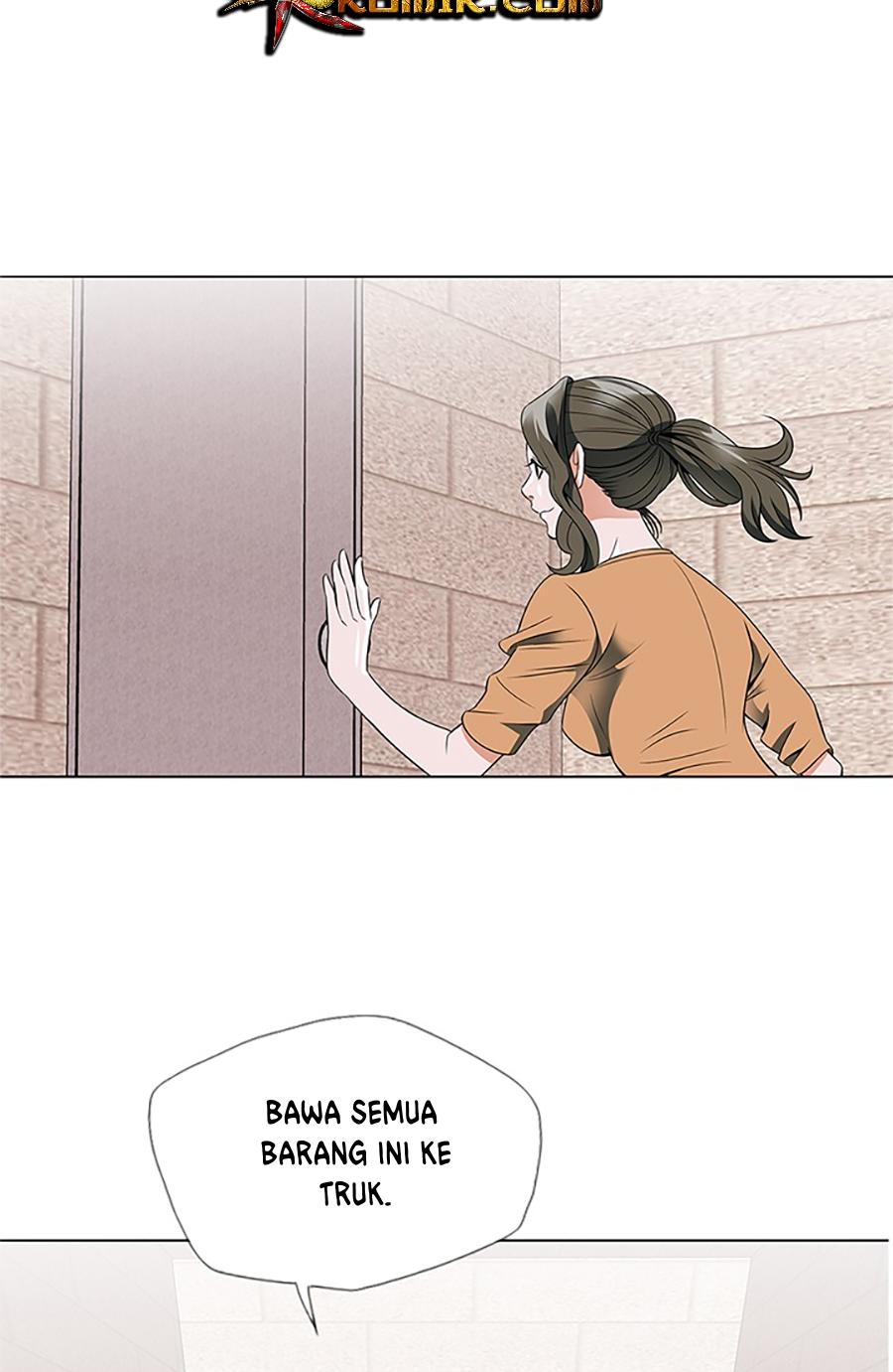 image-komik-i-stack-experience-through-writing-books-chapter-16-9/63