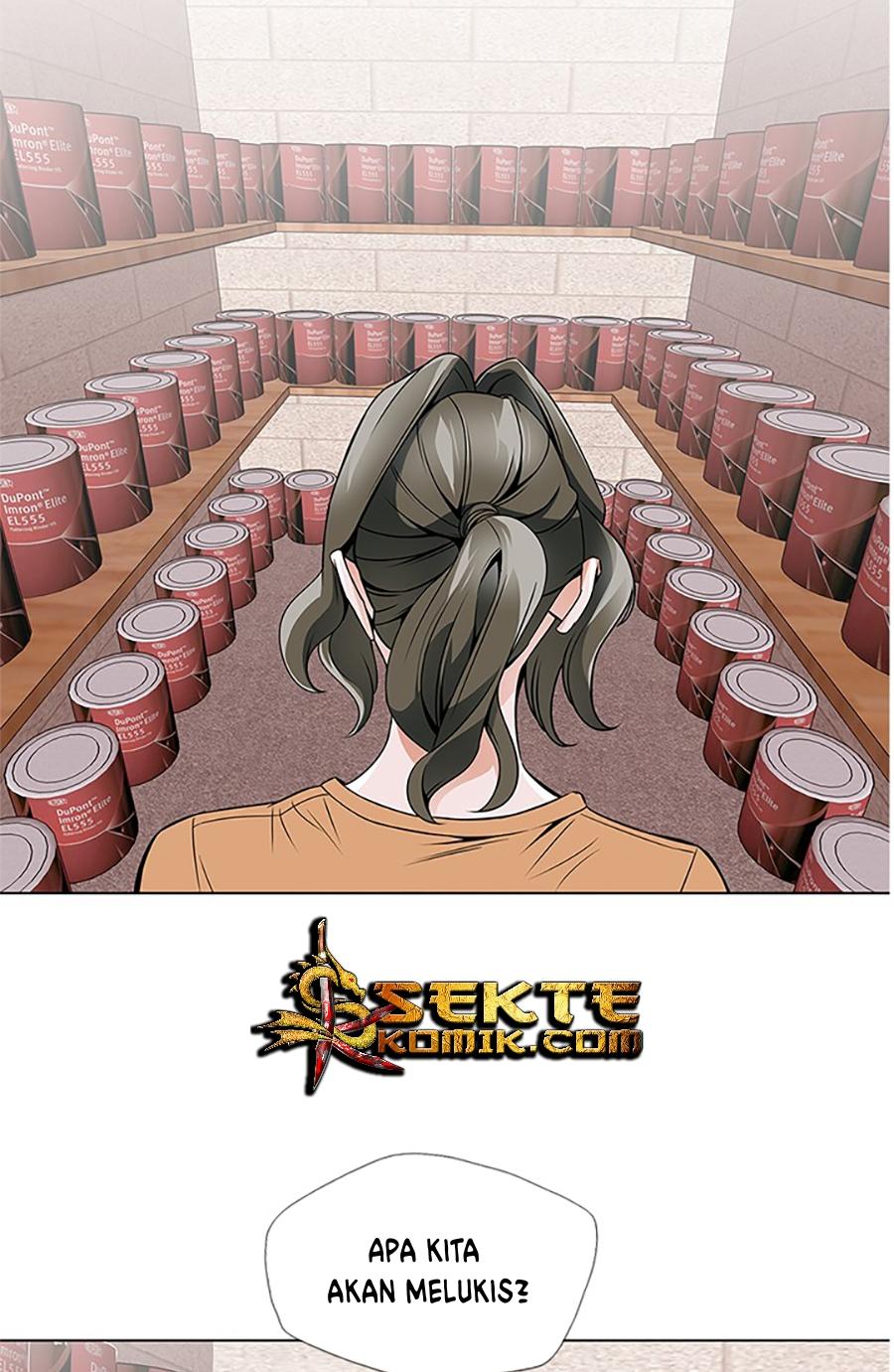 image-komik-i-stack-experience-through-writing-books-chapter-16-10/63