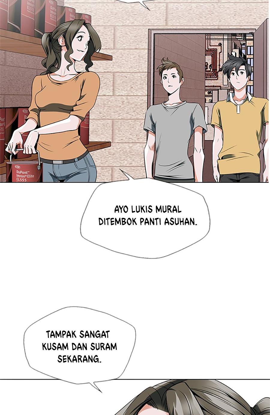 image-komik-i-stack-experience-through-writing-books-chapter-16-11/63