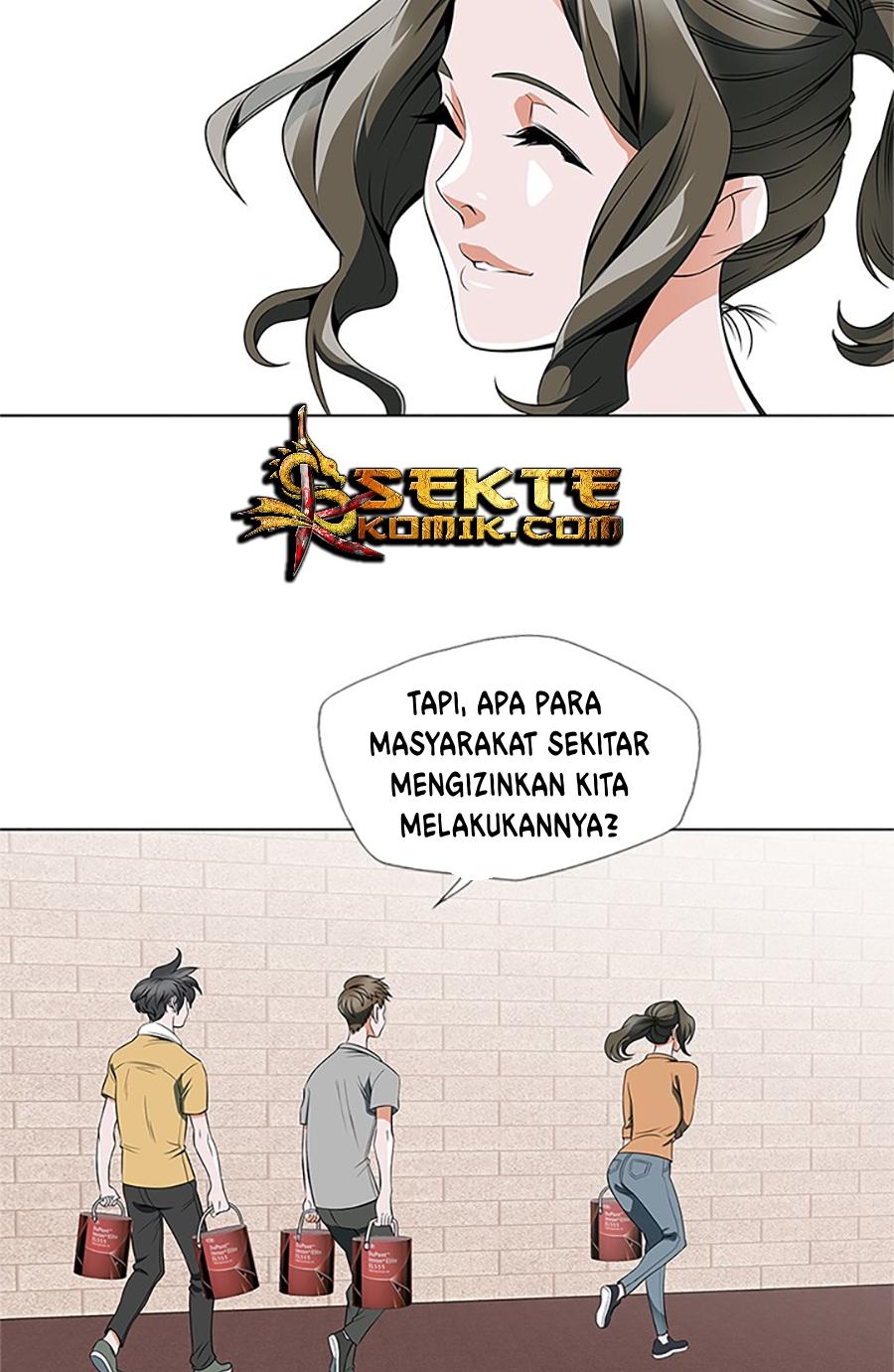 image-komik-i-stack-experience-through-writing-books-chapter-16-12/63