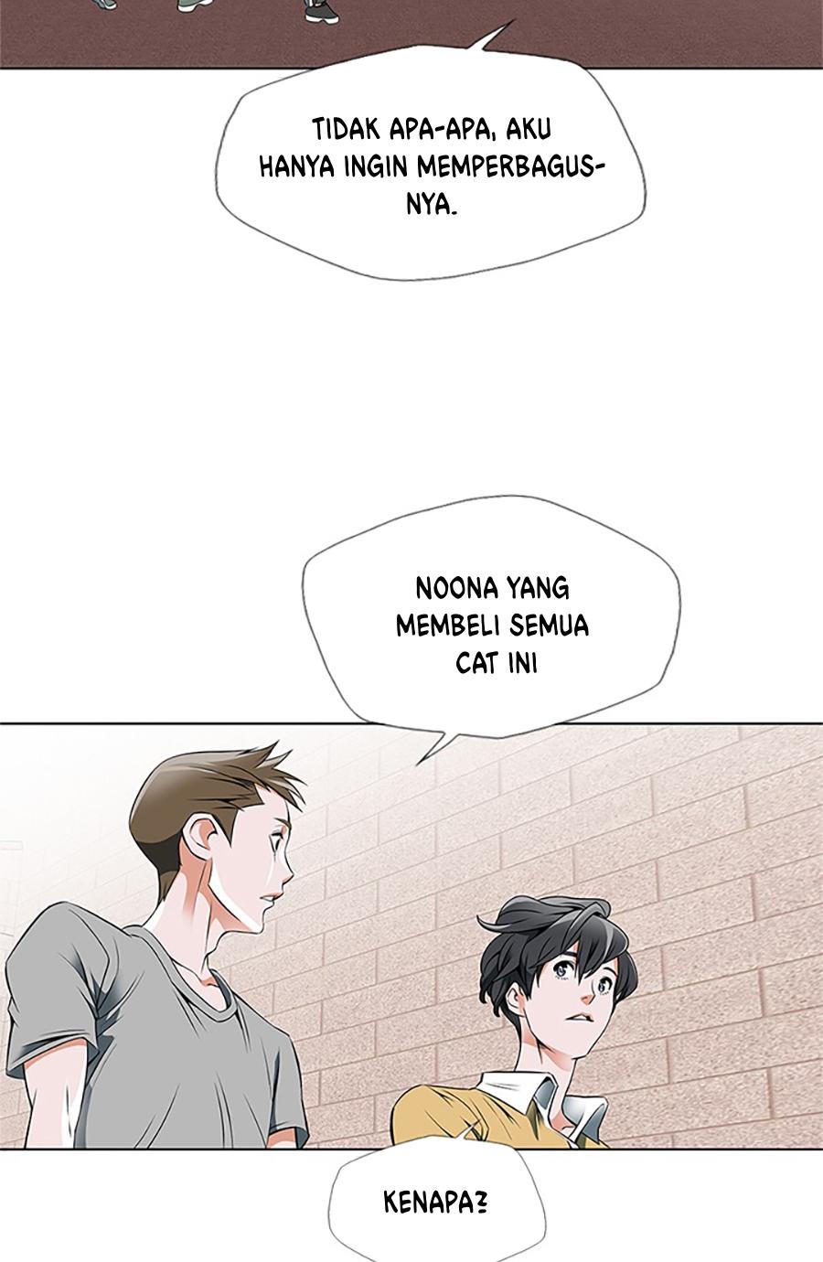 image-komik-i-stack-experience-through-writing-books-chapter-16-13/63