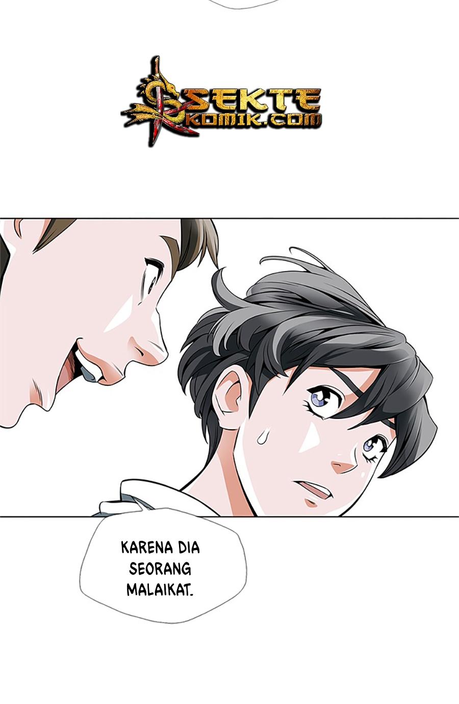 image-komik-i-stack-experience-through-writing-books-chapter-16-14/63