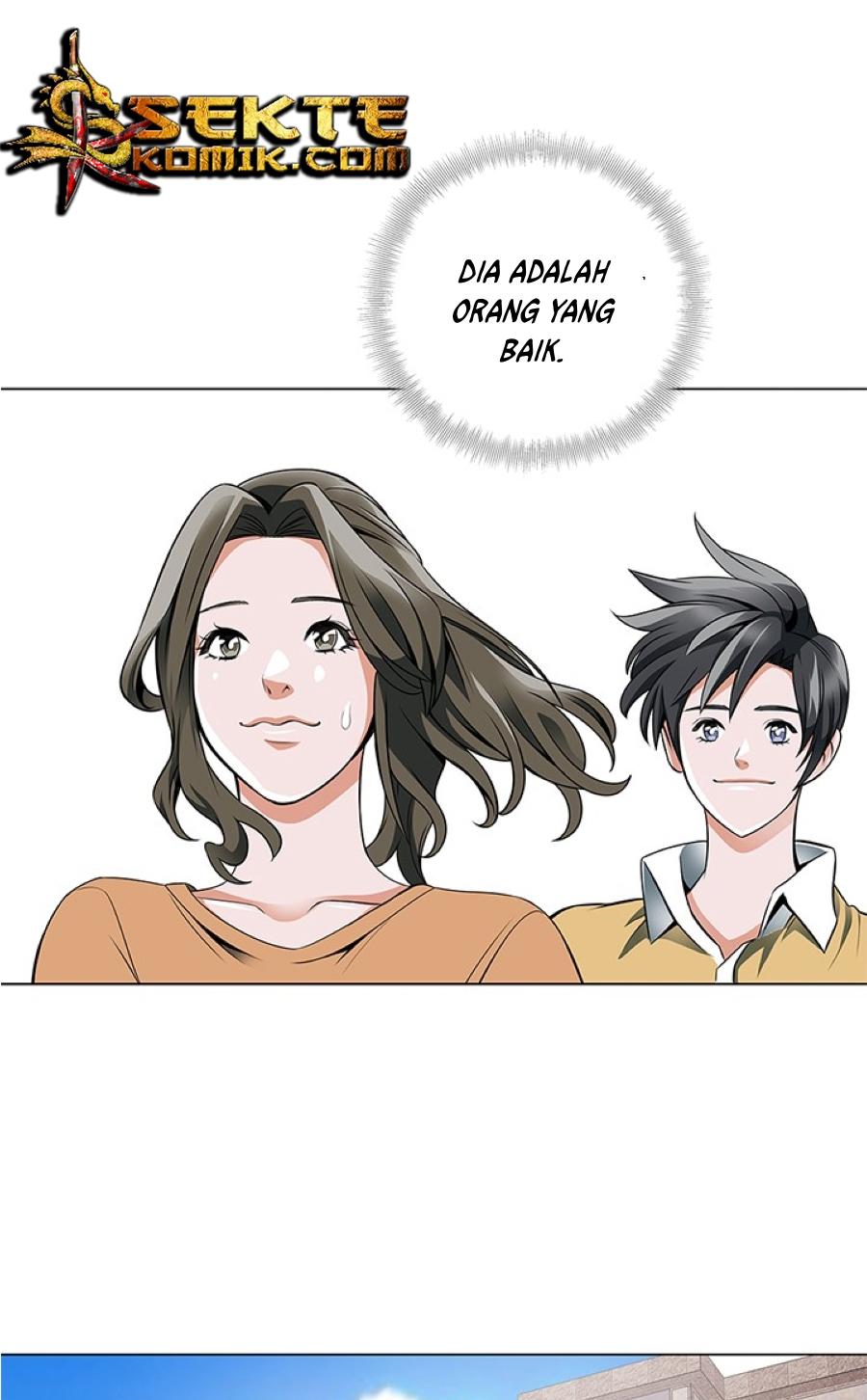 image-komik-i-stack-experience-through-writing-books-chapter-16-16/63