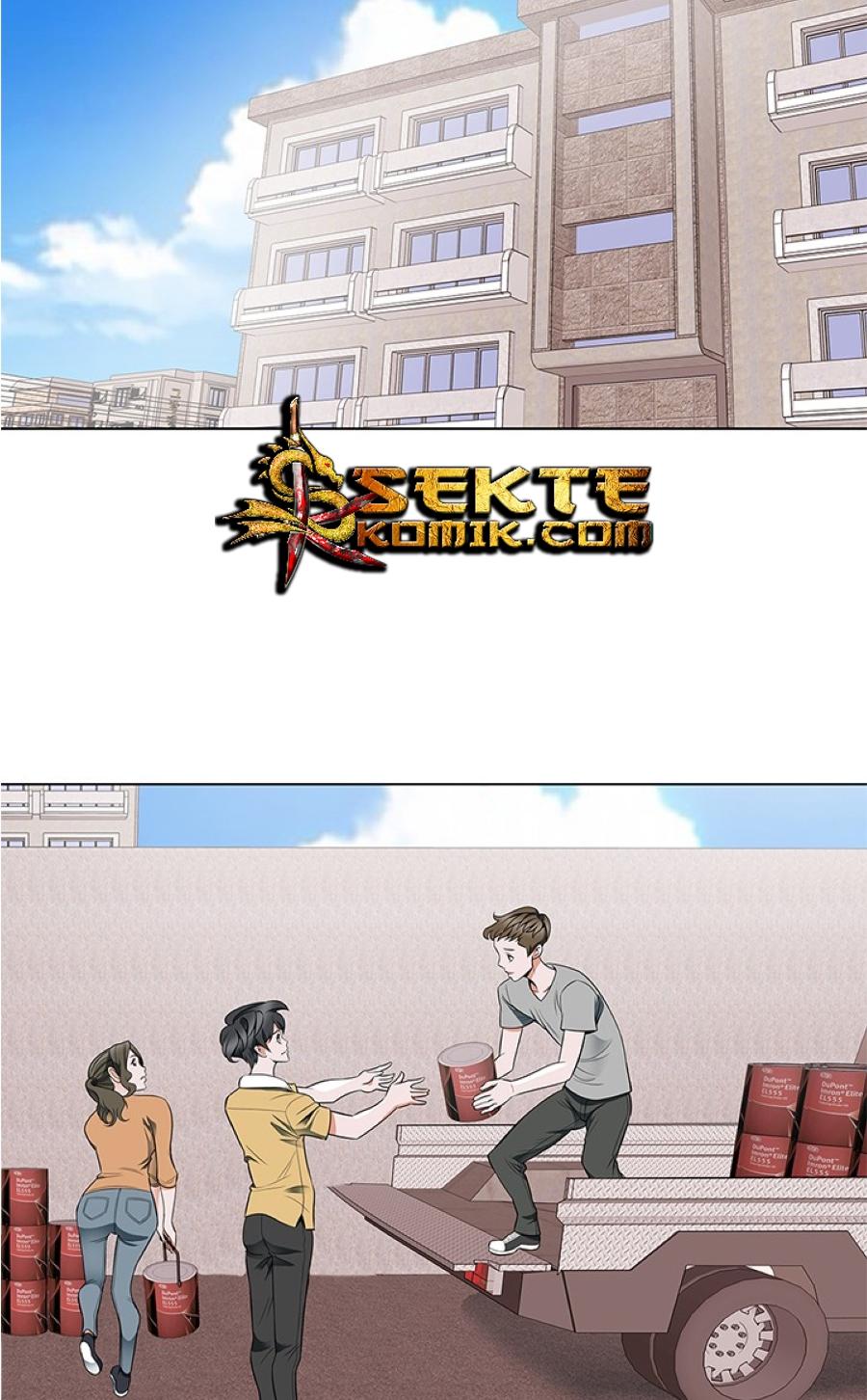 image-komik-i-stack-experience-through-writing-books-chapter-16-17/63