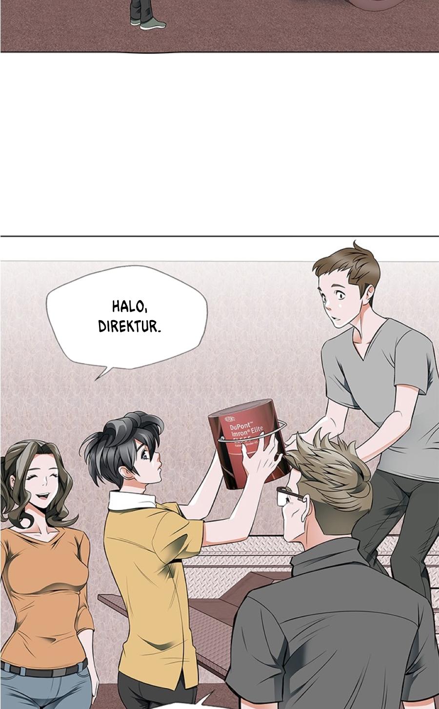 image-komik-i-stack-experience-through-writing-books-chapter-16-18/63