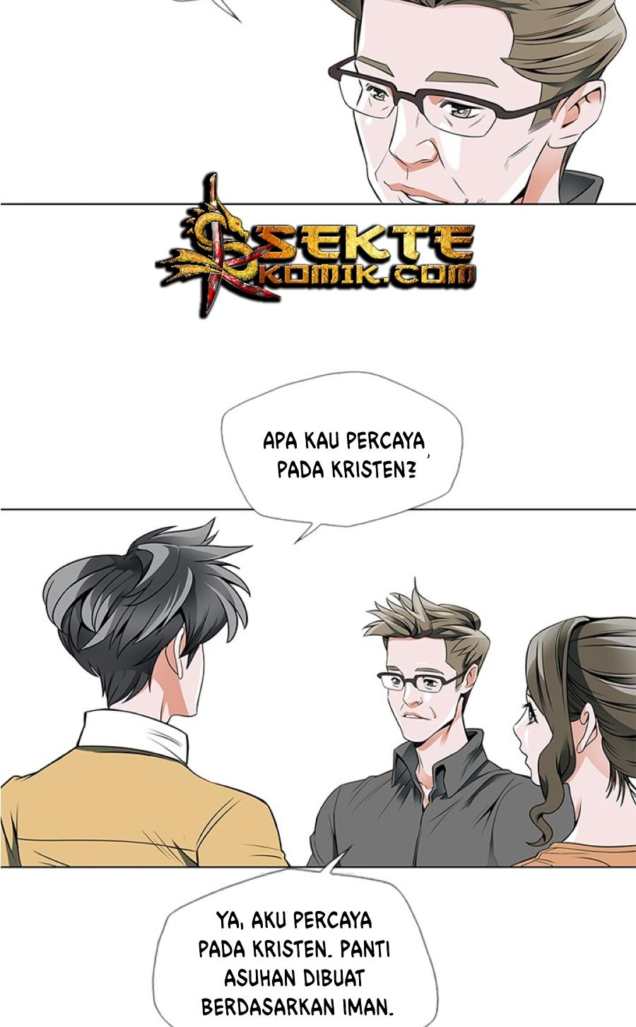 image-komik-i-stack-experience-through-writing-books-chapter-16-20/63