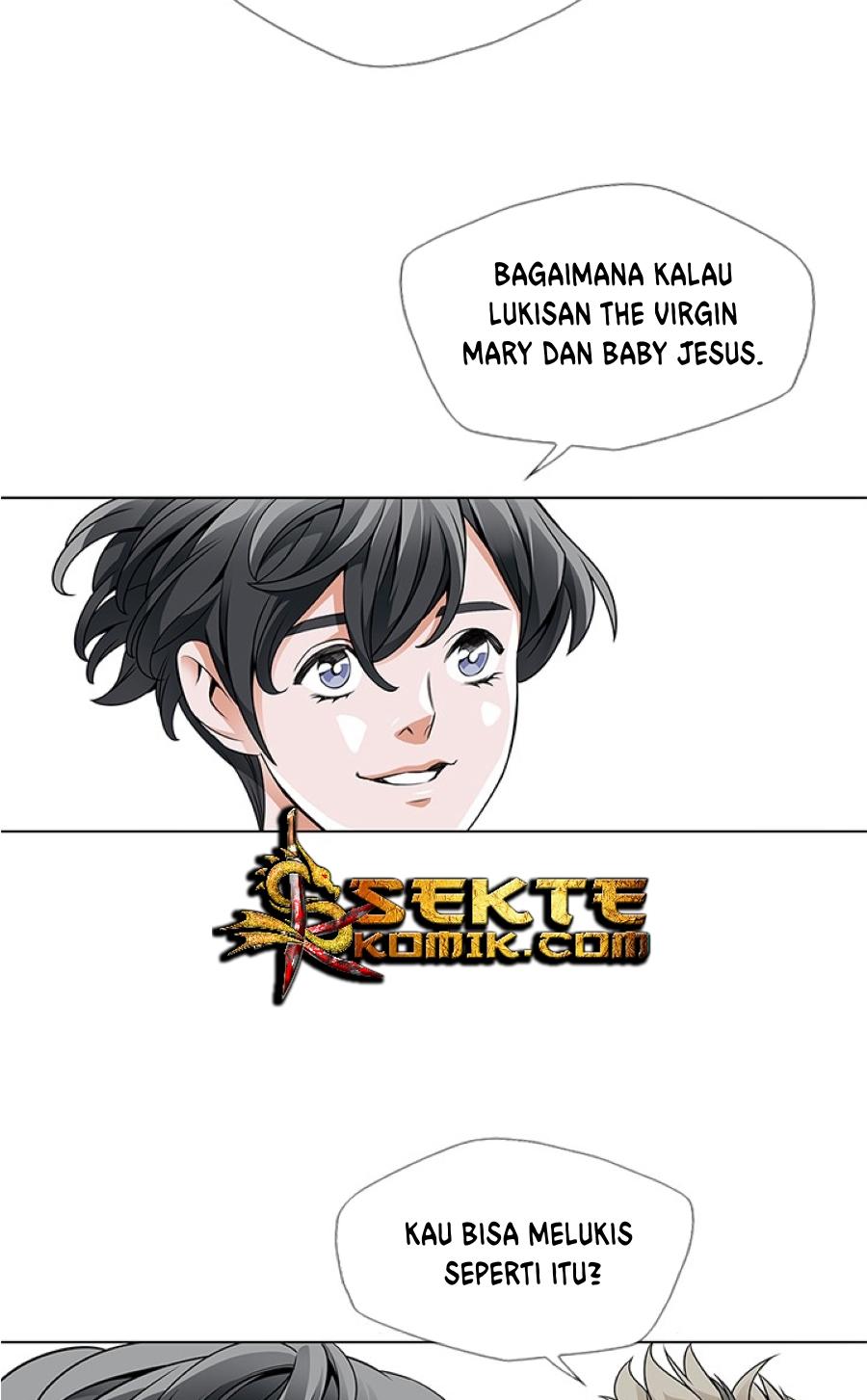 image-komik-i-stack-experience-through-writing-books-chapter-16-21/63