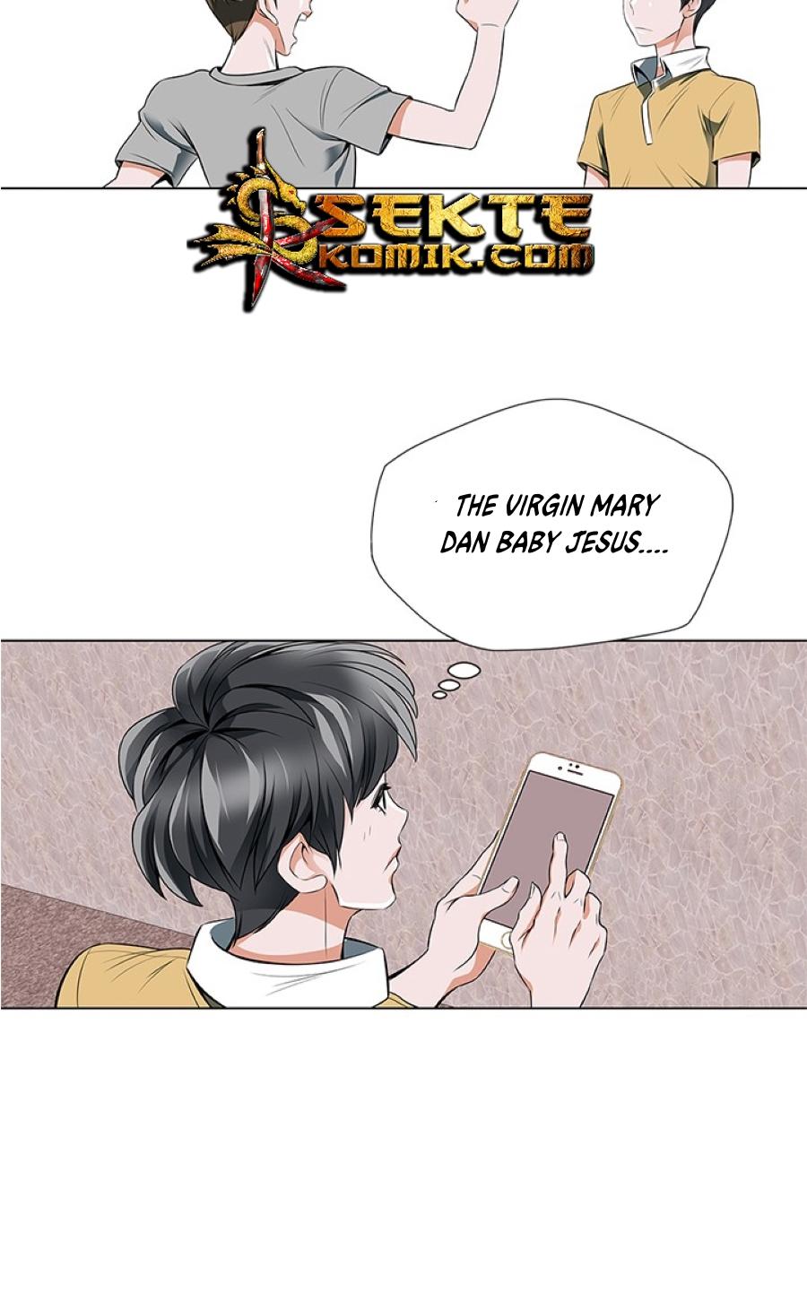 image-komik-i-stack-experience-through-writing-books-chapter-16-26/63