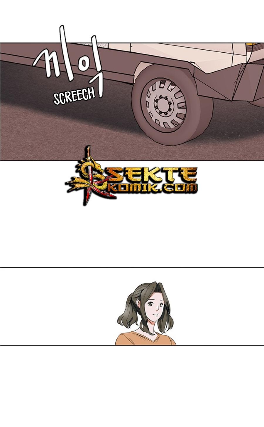 image-komik-i-stack-experience-through-writing-books-chapter-16-29/63