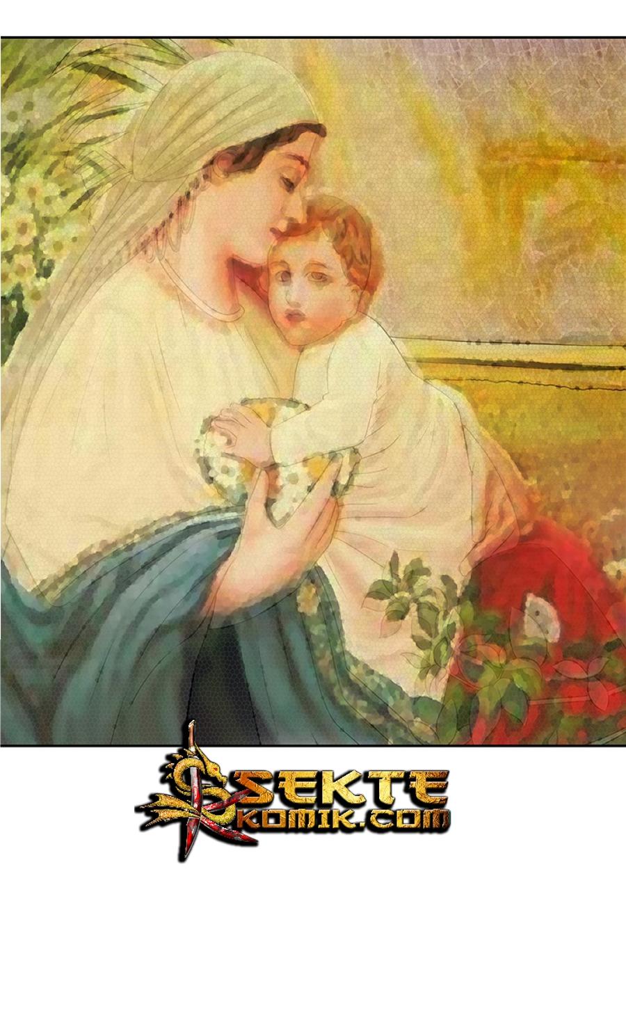 image-komik-i-stack-experience-through-writing-books-chapter-16-30/63