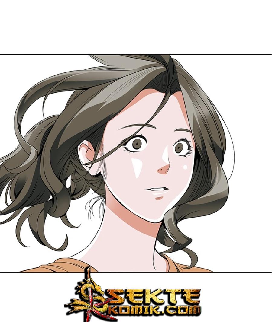 image-komik-i-stack-experience-through-writing-books-chapter-16-31/63