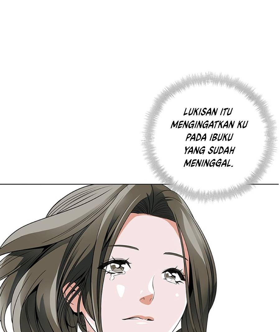 image-komik-i-stack-experience-through-writing-books-chapter-16-33/63