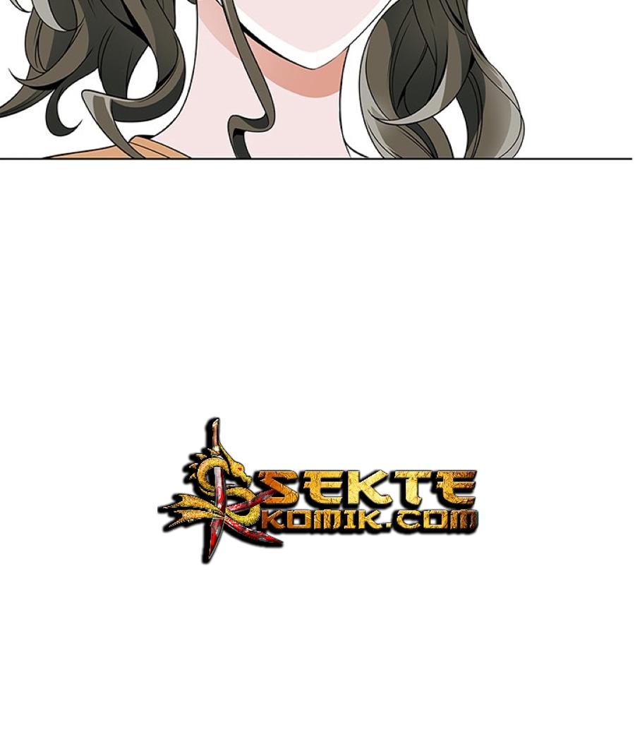 image-komik-i-stack-experience-through-writing-books-chapter-16-34/63