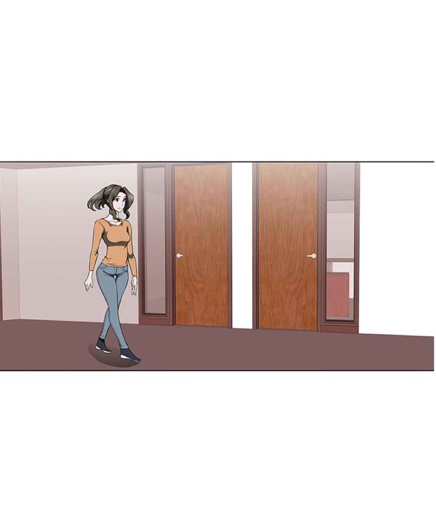 image-komik-i-stack-experience-through-writing-books-chapter-16-35/63