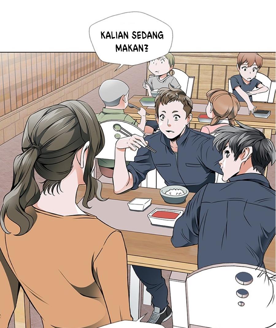 image-komik-i-stack-experience-through-writing-books-chapter-16-36/63